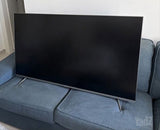 טלוויזיה Xiaomi 55" QLED