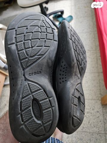 נעלי Crocs חדש דנדש😃