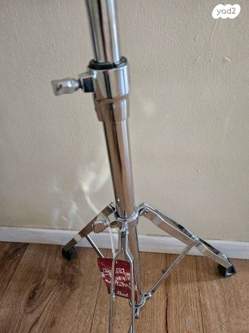 סטנד בום Pearl BC-830
