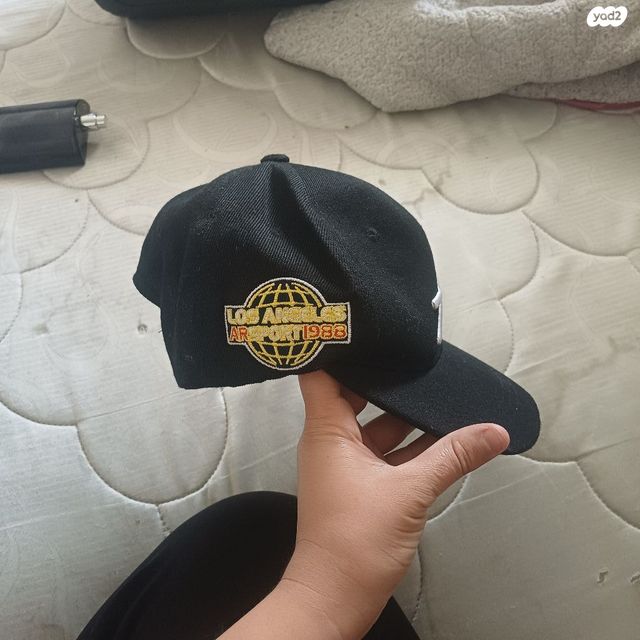 כובע