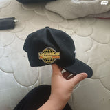 כובע