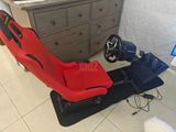 הגה Thrustmaster T248x