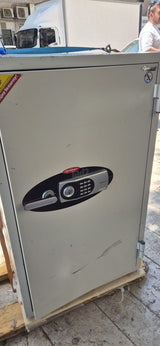 כספת