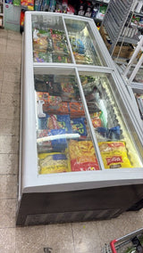 מקפיא