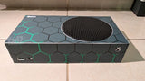 Xbox Series S 512GB