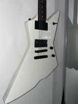 Harley benton explorer