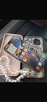 אייפון 15 פלוס - 128GB
