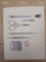 silhouette cameo 4
