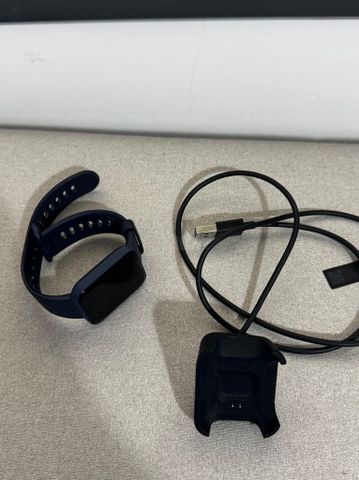 Xiaomi Mi Watch Lite