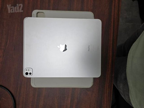 Ipad pro 13 (m4) wifi