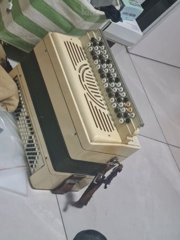 אקורדיון