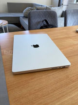 Macbook Max M1  32Gb 1T