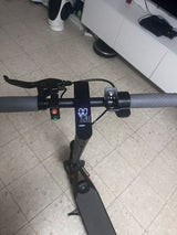קורקיט חשמלי