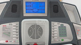 הליכון York Supreme 7900