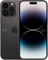 IPHONE 14 PRO MAX 256GB