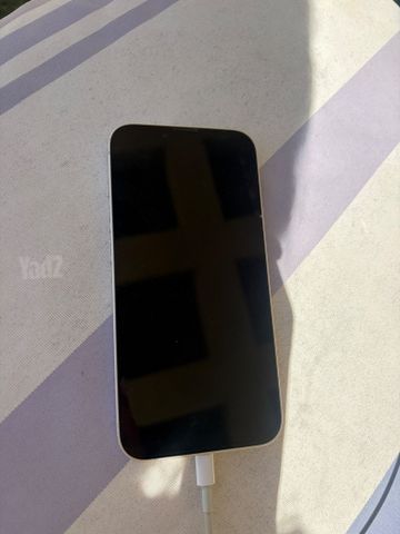 אייפון 14 2562