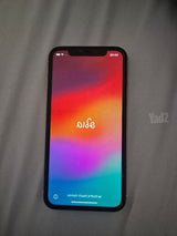 אייפון 11