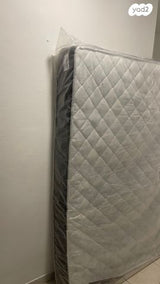 מזרן ויסקו 120x190