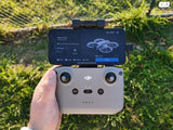רחפן dji