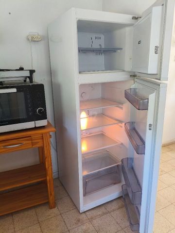 מקרר Lenco