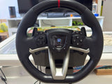 Racing Wheel Pro Deluxe