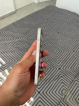 iPhone 13 256 gb