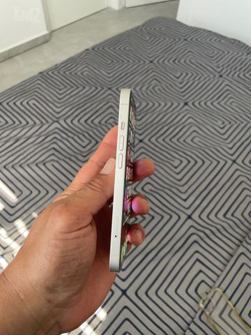 iPhone 13 256 gb