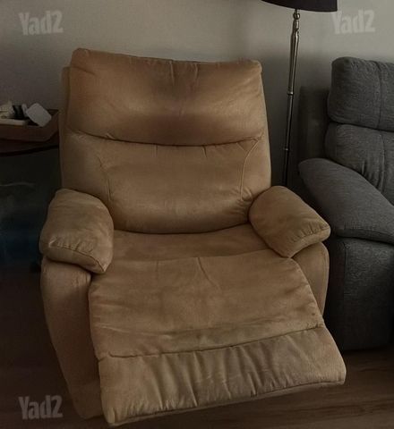כורסא נפתחת