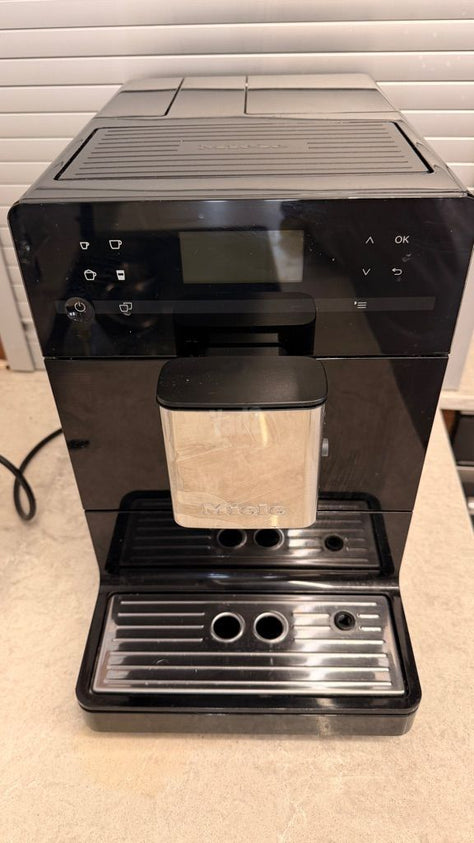 מכונת קפה Miele CM5310