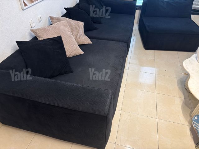 סלון