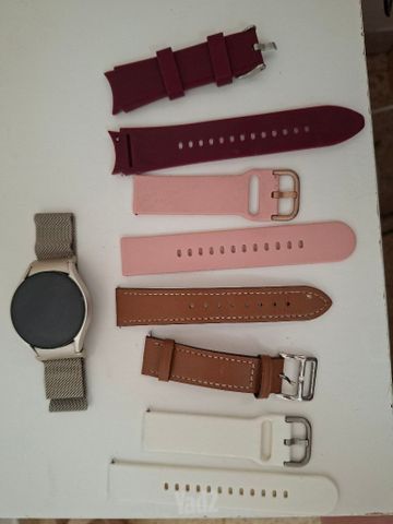 Galaxy Watch6 40mm  SM-R930