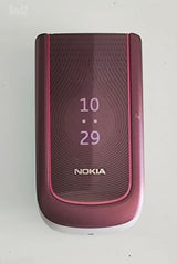 נוקיה 3710 כחדש