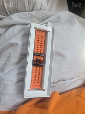 פלפון