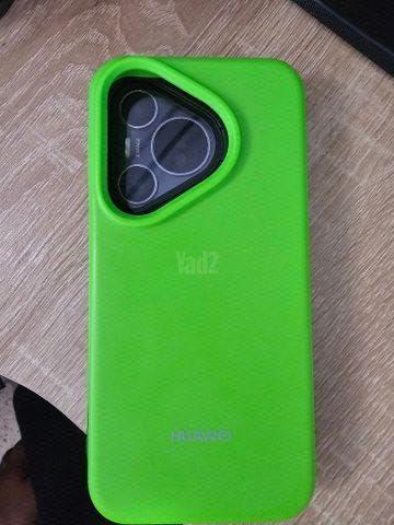 Huawei pura 70