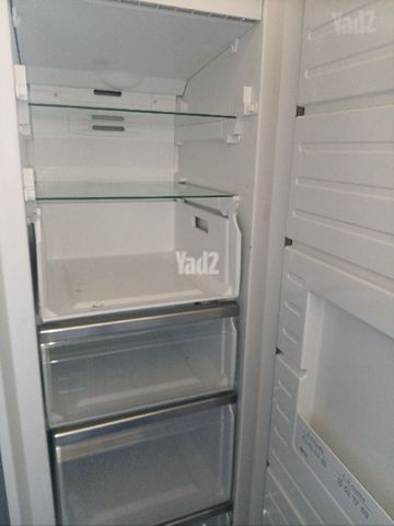 מקרר
