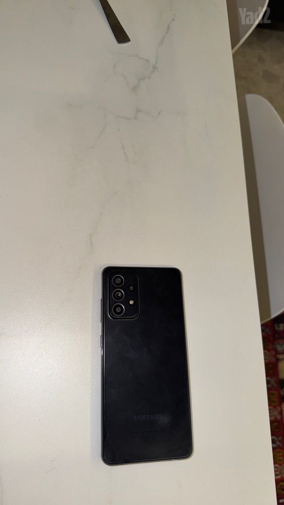 A52