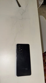 A52