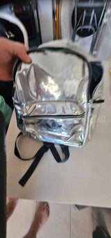 תיק גב לנשים