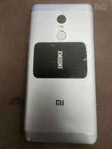 2 טלפונים למכירה
