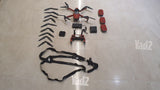 רחפן Dji mavic pro