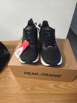 נעליי peak thai-chi