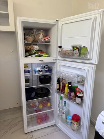 מקרר