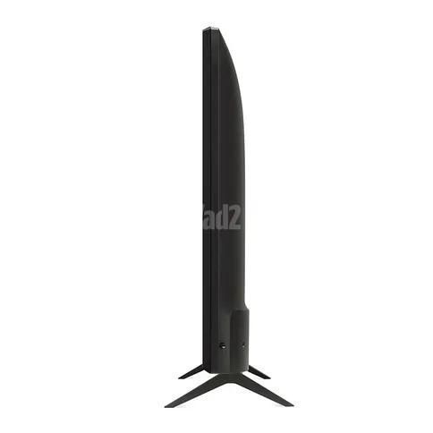 טלוויזיה LG 43UK6300YVB