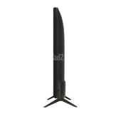טלוויזיה LG 43UK6300YVB