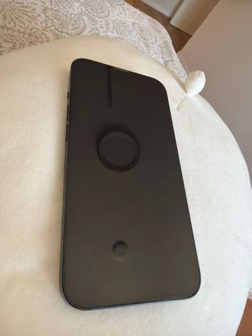 I phone 13