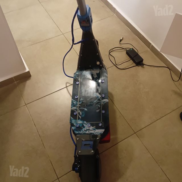 אינוקים אוקס