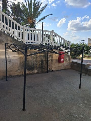 גזיבו 2*2