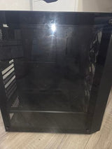 מארז מחשב mid tower