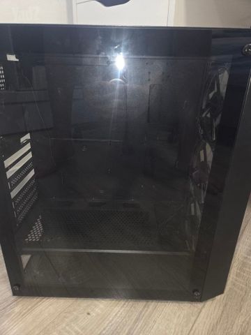 מארז מחשב mid tower
