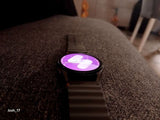 Galaxie watch 7
